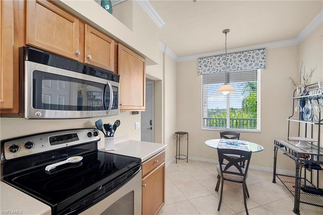 10337 Heritage Bay BLVD 1843, Naples, FL 34120