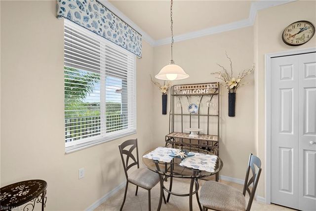 10337 Heritage Bay BLVD 1843, Naples, FL 34120