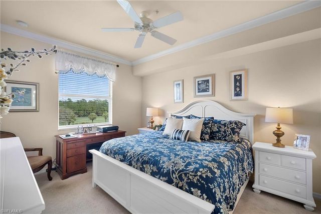 10337 Heritage Bay BLVD 1843, Naples, FL 34120