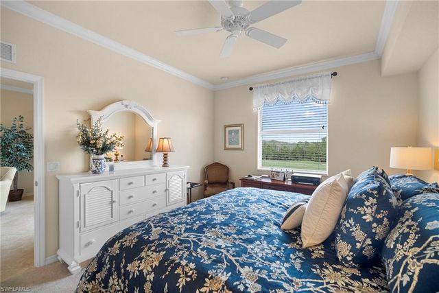 10337 Heritage Bay BLVD 1843, Naples, FL 34120