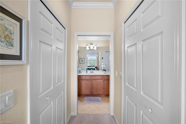 10337 Heritage Bay BLVD 1843, Naples, FL 34120