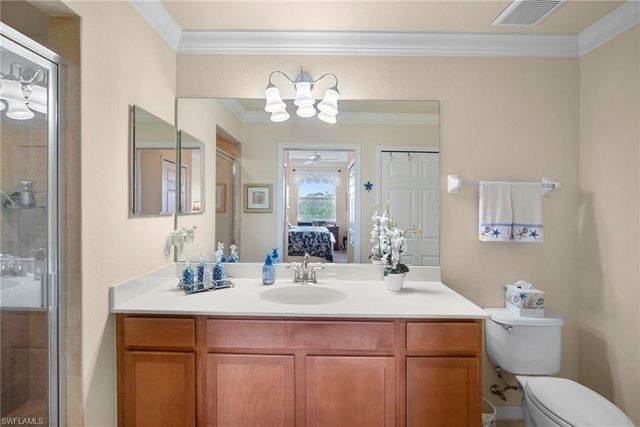 10337 Heritage Bay BLVD 1843, Naples, FL 34120