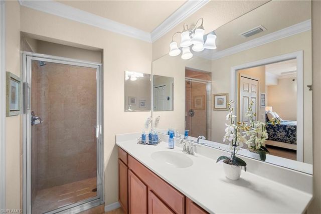 10337 Heritage Bay BLVD 1843, Naples, FL 34120