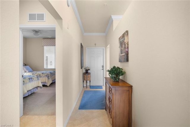 10337 Heritage Bay BLVD 1843, Naples, FL 34120