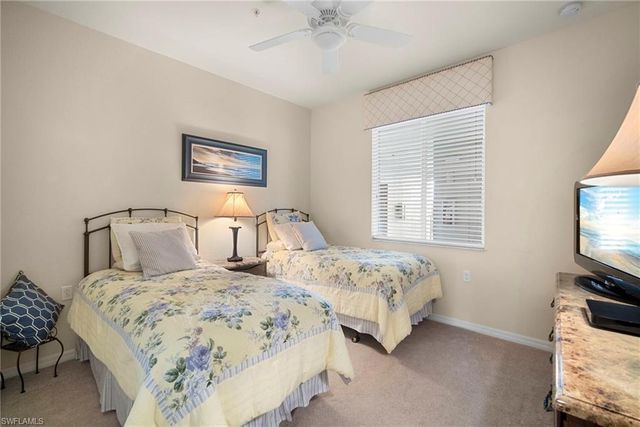 10337 Heritage Bay BLVD 1843, Naples, FL 34120