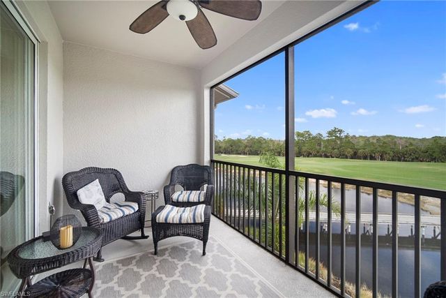 10337 Heritage Bay BLVD 1843, Naples, FL 34120