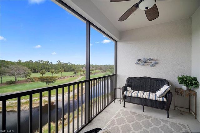 10337 Heritage Bay BLVD 1843, Naples, FL 34120