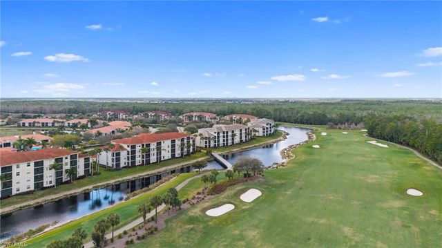 10337 Heritage Bay BLVD 1843, Naples, FL 34120