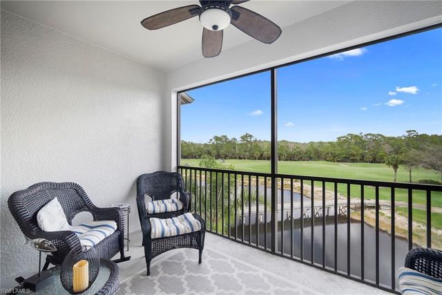 10337 Heritage Bay BLVD 1843, Naples, FL 34120