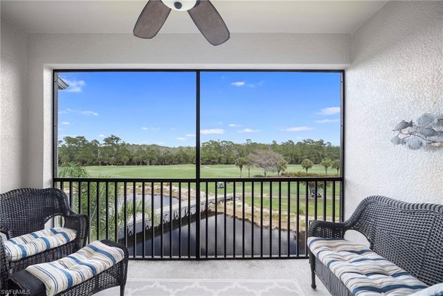 10337 Heritage Bay BLVD 1843, Naples, FL 34120