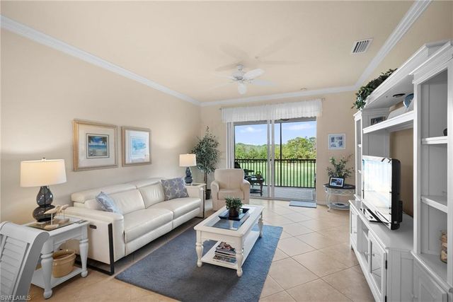 10337 Heritage Bay BLVD 1843, Naples, FL 34120