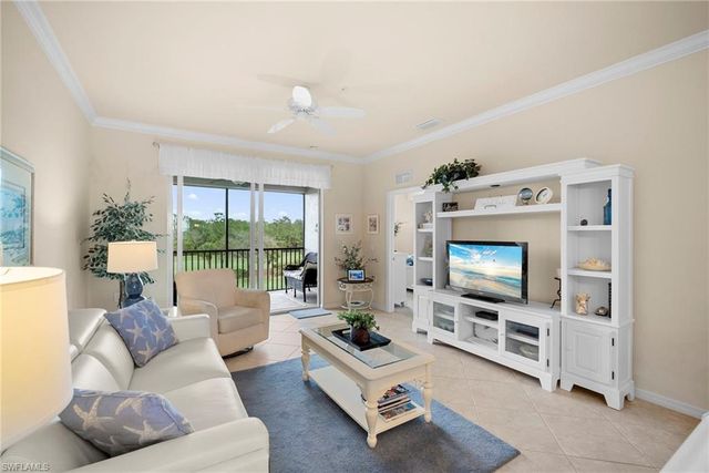 10337 Heritage Bay BLVD 1843, Naples, FL 34120