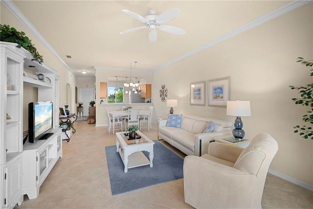 10337 Heritage Bay BLVD 1843, Naples, FL 34120