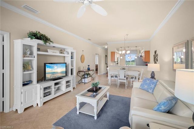 10337 Heritage Bay BLVD 1843, Naples, FL 34120