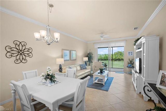 10337 Heritage Bay BLVD 1843, Naples, FL 34120