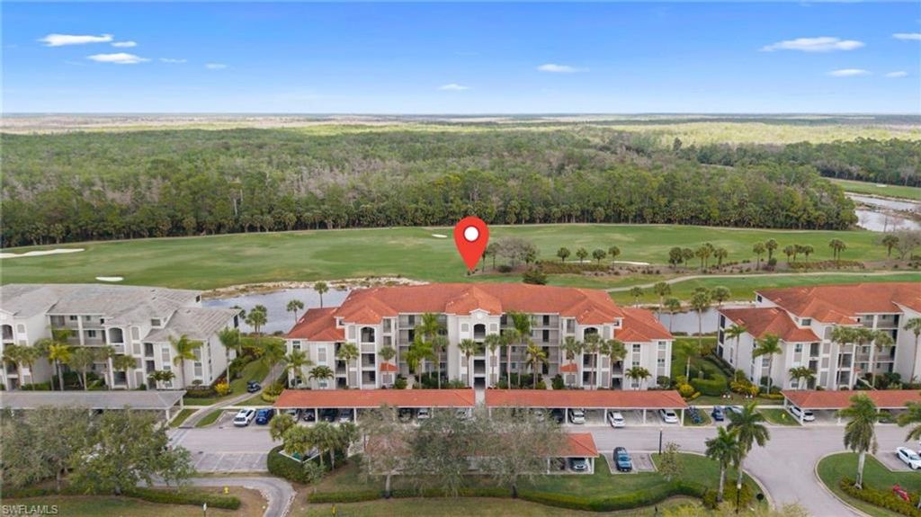 10337 Heritage Bay BLVD 1843, NAPLES, FL 34120 — photo 2