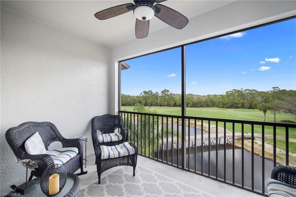 10337 Heritage Bay BLVD 1843, NAPLES, FL 34120 — photo 3