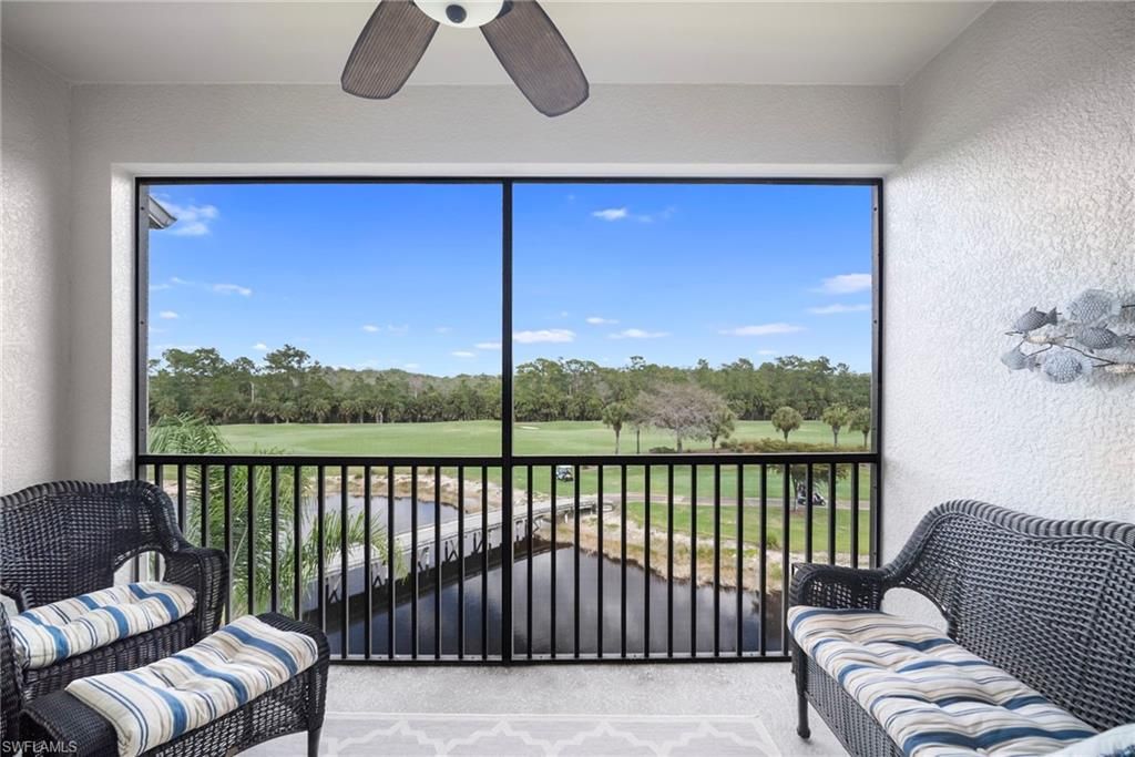 10337 Heritage Bay BLVD 1843, NAPLES, FL 34120 — photo 4