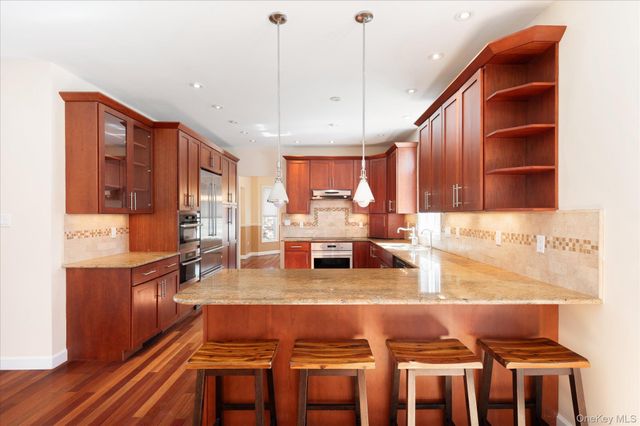 3 Moore Drive, Yorktown Heights, NY 10598