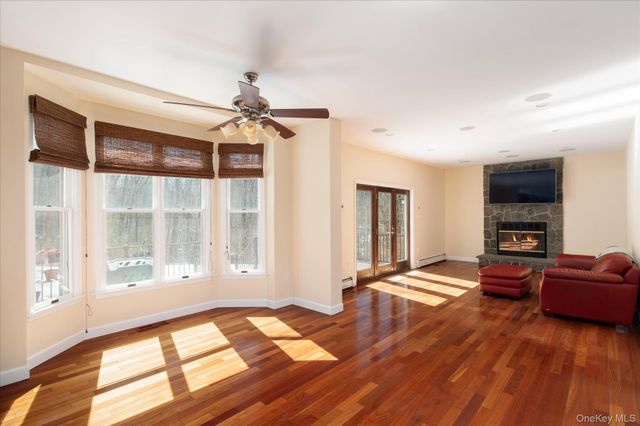 3 Moore Drive, Yorktown Heights, NY 10598