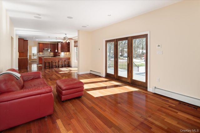 3 Moore Drive, Yorktown Heights, NY 10598