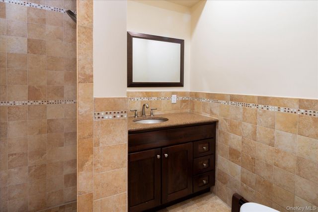 3 Moore Drive, Yorktown Heights, NY 10598