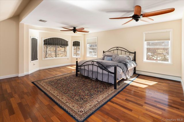 3 Moore Drive, Yorktown Heights, NY 10598