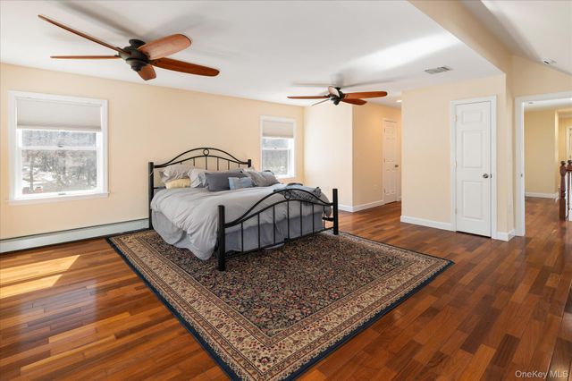 3 Moore Drive, Yorktown Heights, NY 10598