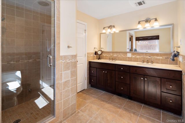 3 Moore Drive, Yorktown Heights, NY 10598