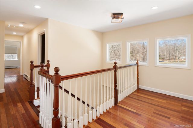 3 Moore Drive, Yorktown Heights, NY 10598