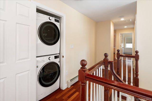 3 Moore Drive, Yorktown Heights, NY 10598