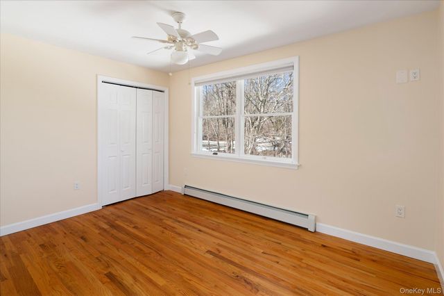 3 Moore Drive, Yorktown Heights, NY 10598