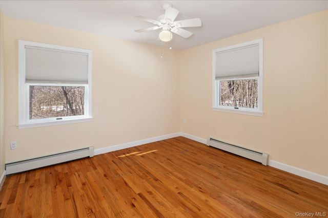 3 Moore Drive, Yorktown Heights, NY 10598