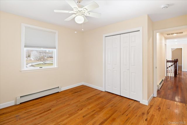 3 Moore Drive, Yorktown Heights, NY 10598