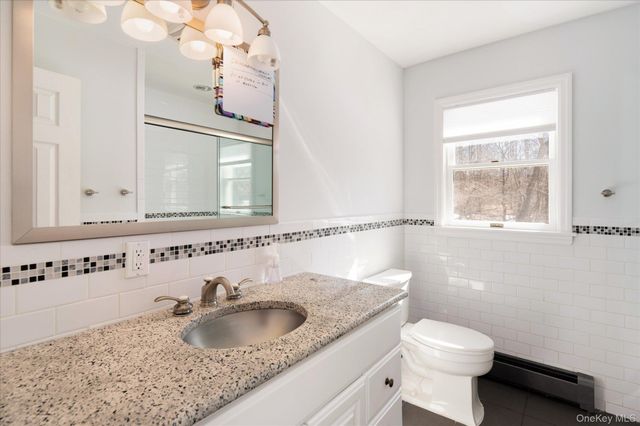 3 Moore Drive, Yorktown Heights, NY 10598