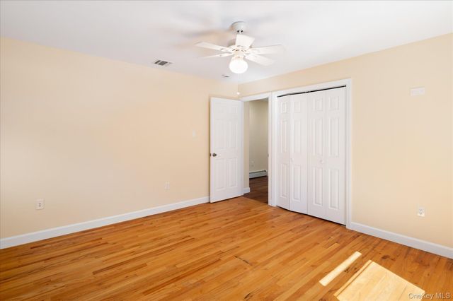 3 Moore Drive, Yorktown Heights, NY 10598