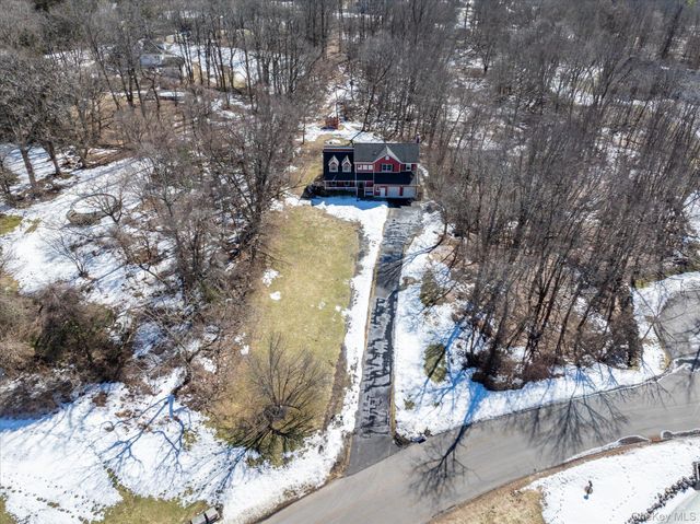 3 Moore Drive, Yorktown Heights, NY 10598