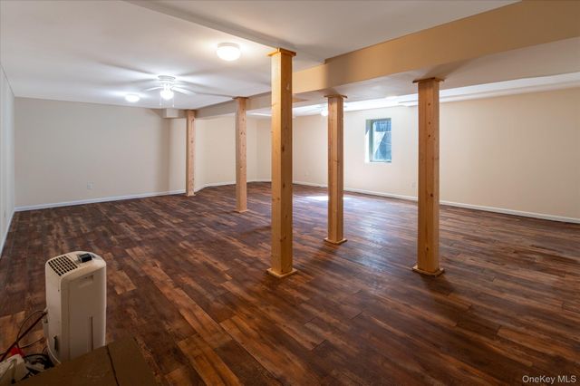 3 Moore Drive, Yorktown Heights, NY 10598