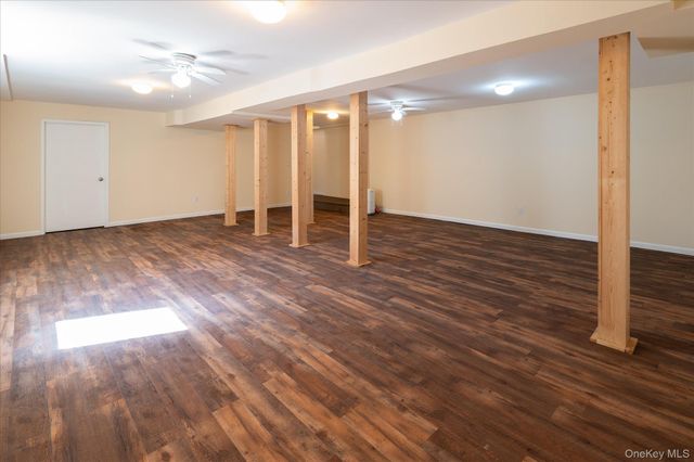 3 Moore Drive, Yorktown Heights, NY 10598