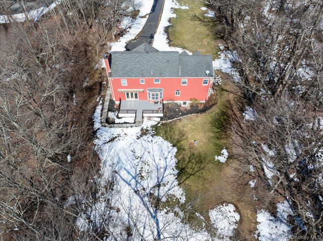 3 Moore Drive, Yorktown Heights, NY 10598