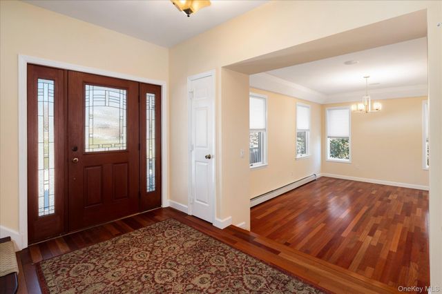 3 Moore Drive, Yorktown Heights, NY 10598