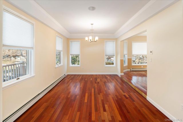 3 Moore Drive, Yorktown Heights, NY 10598