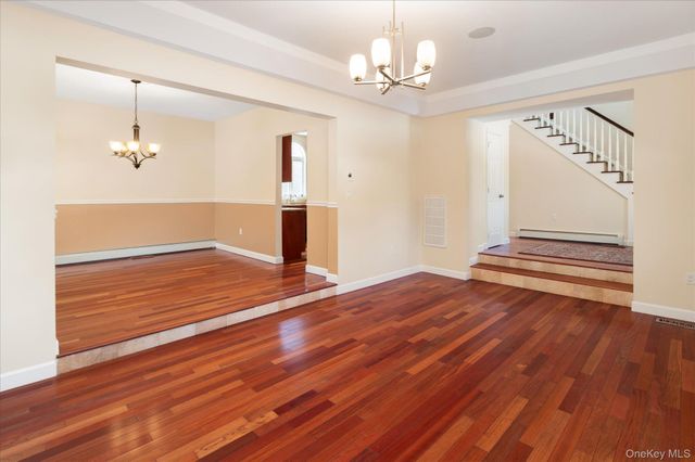 3 Moore Drive, Yorktown Heights, NY 10598