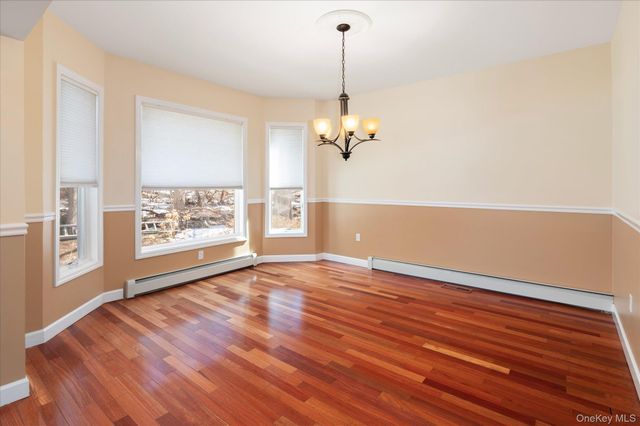 3 Moore Drive, Yorktown Heights, NY 10598