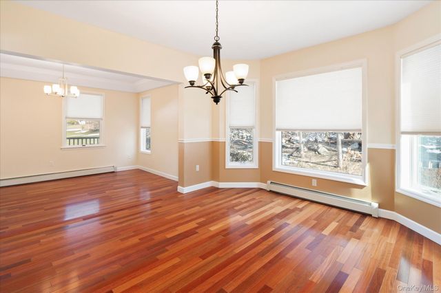 3 Moore Drive, Yorktown Heights, NY 10598