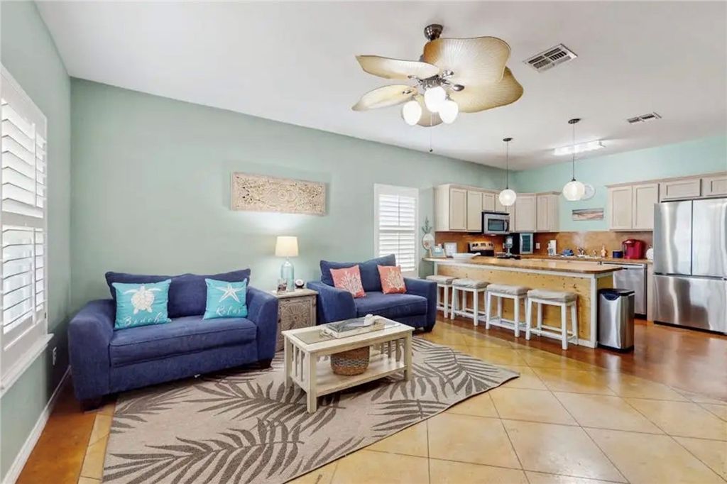 15209 S Padre Island Dr 501, Corpus Christi, TX 78418 — photo 3