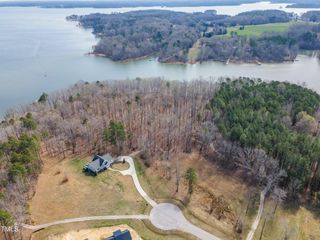 33 Waterstone Lane, Henderson, NC 27537
