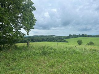 Southpoint Road, Camden, MO 64017