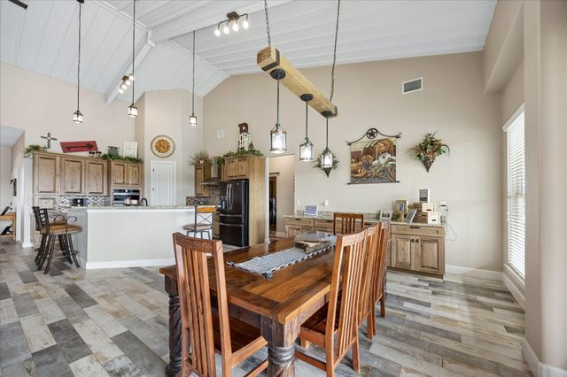 2224 Maler Road, Sealy, TX 77474