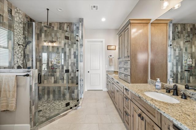 2224 Maler Road, Sealy, TX 77474